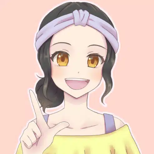 さき
