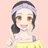 さき