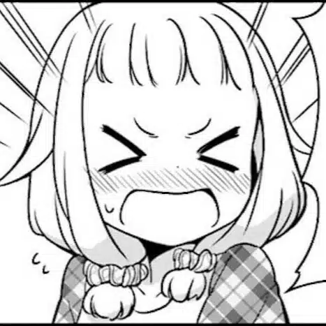 よしのん
