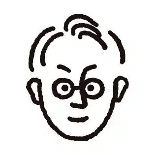 Sho Fukutomi / 福冨渉 / โช ฟุกุโตมิ