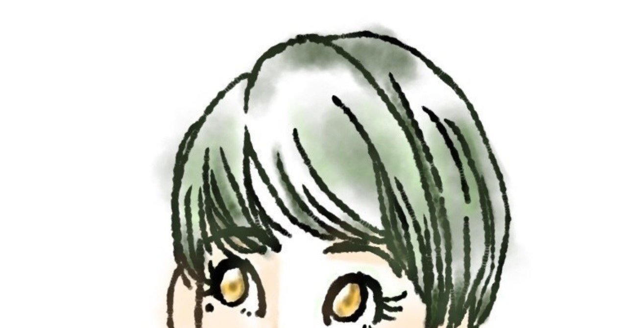 美容師さんとの会話が困る 問題 インタビュアーになると面白いよ 菊池とおこ Note
