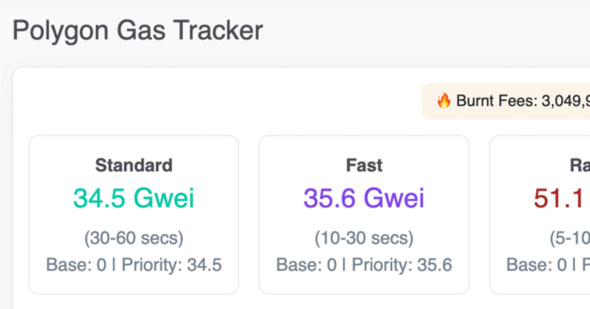 BlockChainのsendTransactionで、 {'code': -32000, 'message