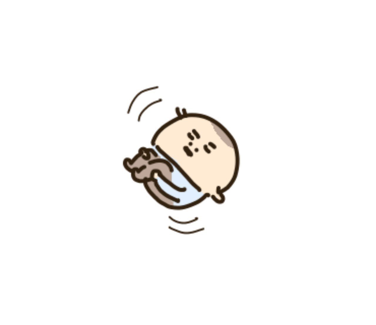 11月9日 はらたいら はらたいらさんに3000点 久恒 啓一 Note 11月9日 はらたいら はらたいらさんに3000点 久恒 啓一 Note