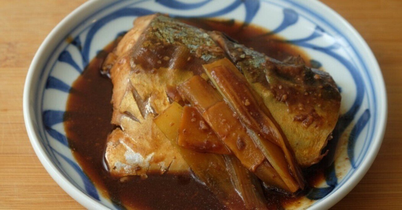 rectangle_large_type_2_ffa8f42