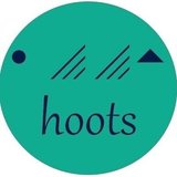 hoots【フーツ】