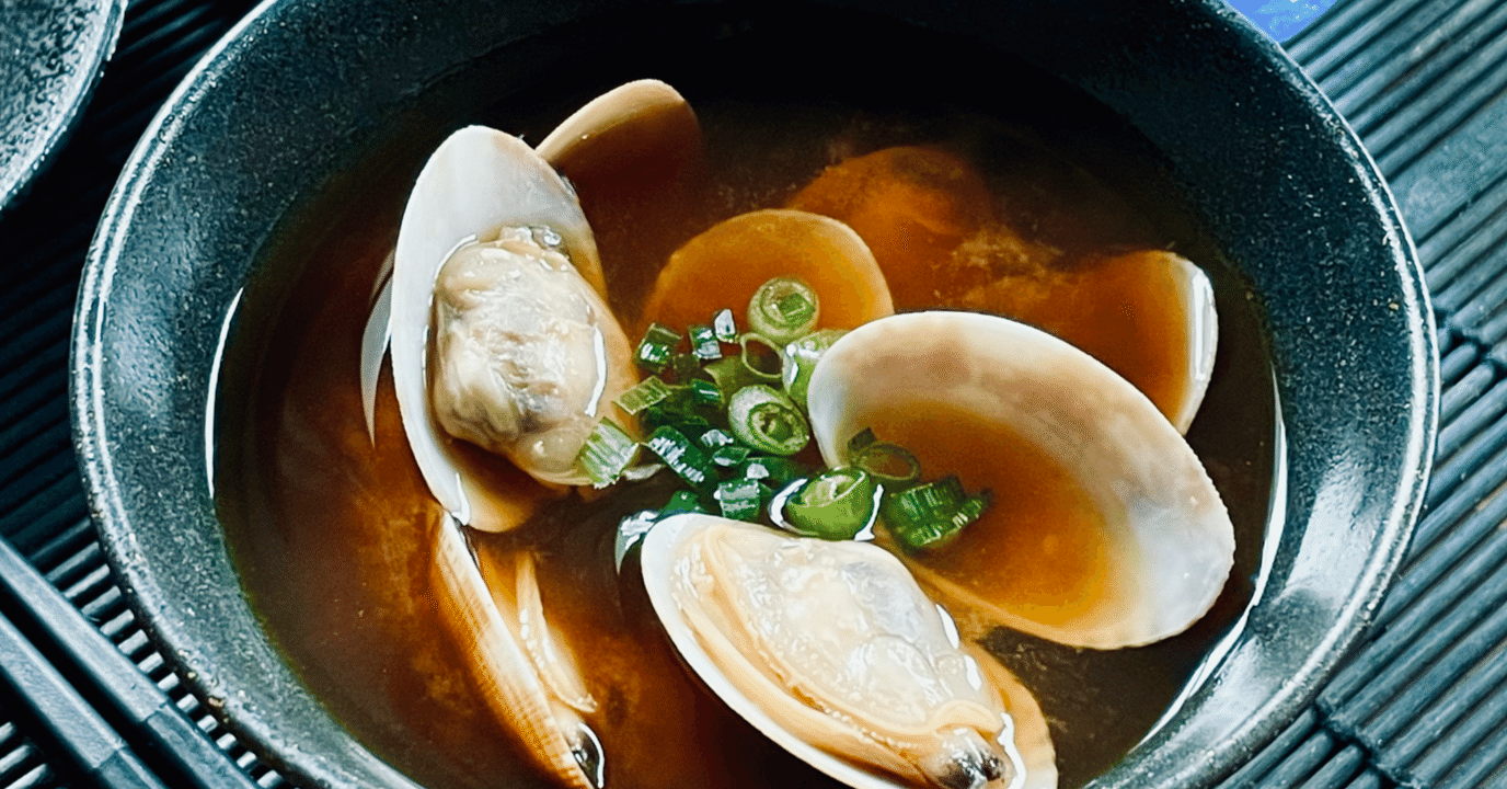 千葉県の郷土料理「ふうかし」｜as