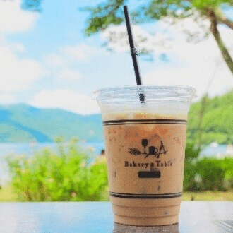 写真集を読む」第三回｜ダイアン・アーバス『An Aperture