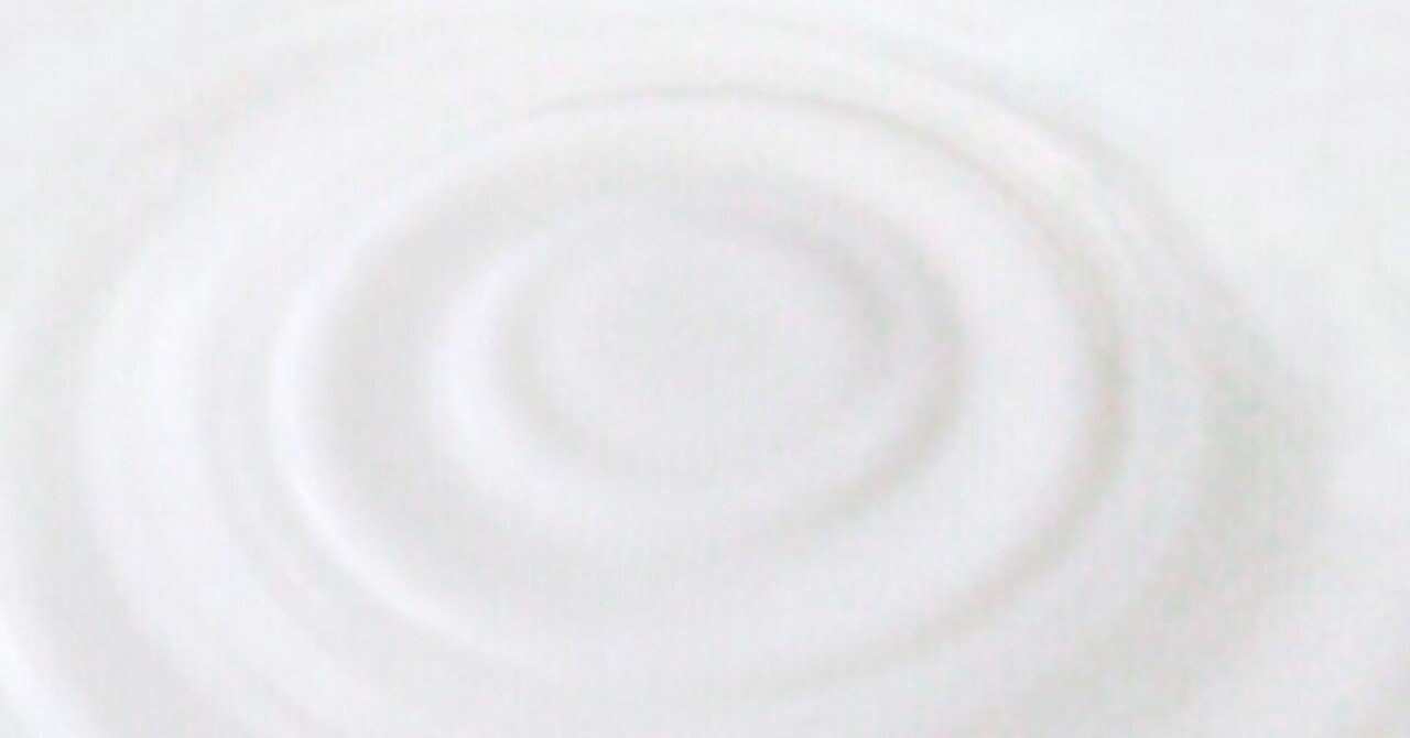 英語の2つの/l/音(明るいLと暗いL)の話｜Riku