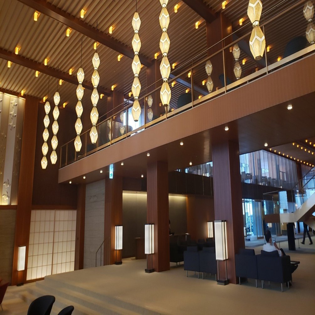 体験から学ぶ 完全個室空間 理容室 床屋 仙台 マンツーマン施術 非日常空間 非日常体験 新理容一胤 Note