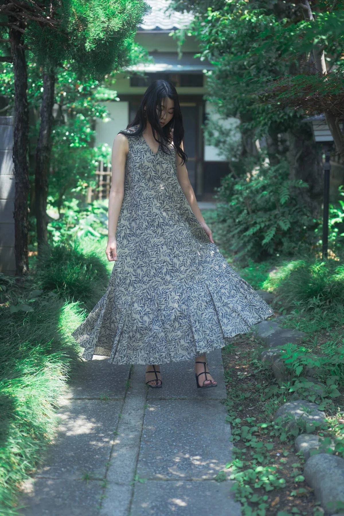 画像4