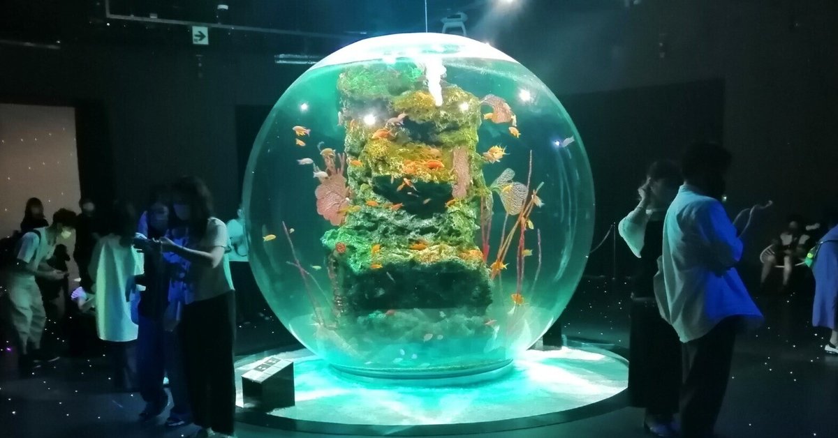 ⭐︎【高級】白水晶 置物 50.9g ていたい 