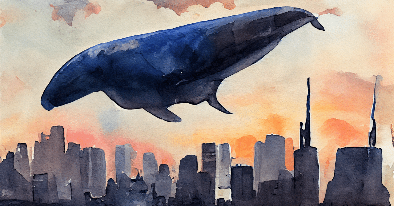 空飛ぶクジラと猫 猫、猫、ジャンプ、飛行、セクション кошки、空飛ぶ猫 高画質の