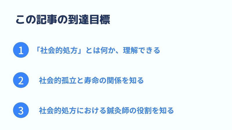 生物心理社会モデルという考えを知る-4