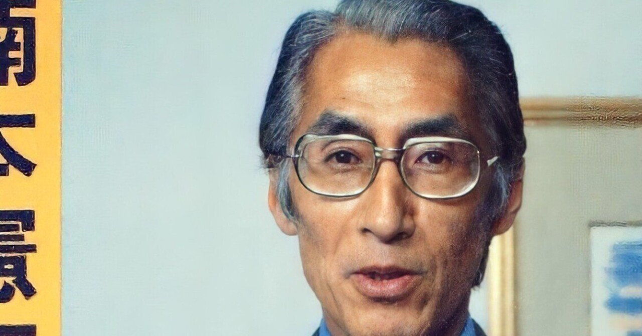 百年ﾆｭｰｽ】1921(大正10)12月19日(月) 「なだ万」三代目の楠本萬助に