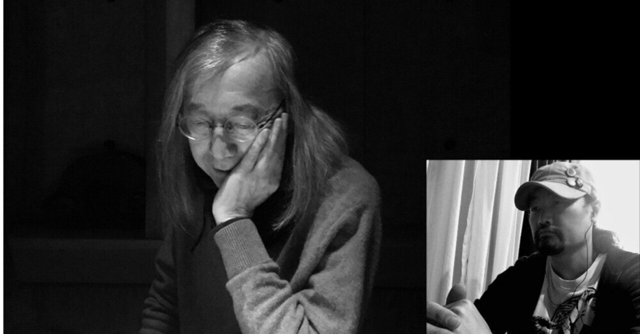 【絶版】純粋思考物体 / 河村悟 9784991268601_600.jpg?