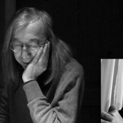 河村悟『純粋思考物体』デーリー東北新聞に掲載｜テテクイカ