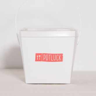 3カ月間こもって研究しました Potluckで人気の 究極のブロッコリー と鶏胸肉 おいしさの秘密とは Potluck ポットラック Note編集部 Note