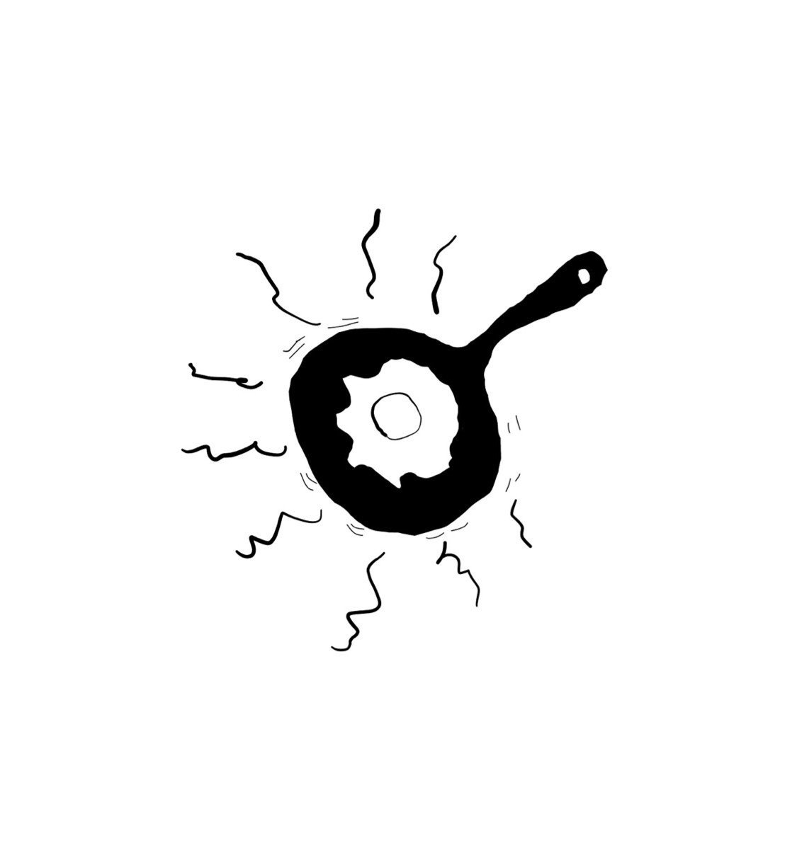 No 673 目玉焼き しんちゃん Note