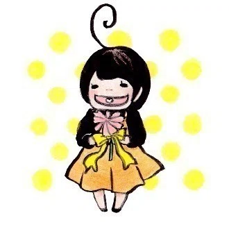 りみ