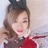タオ・タントラボディセラピスト♡アネラ