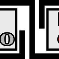 Ptcgoデッキ解説 Mental Might ワル鳥ちゃんのチラ裏note Note