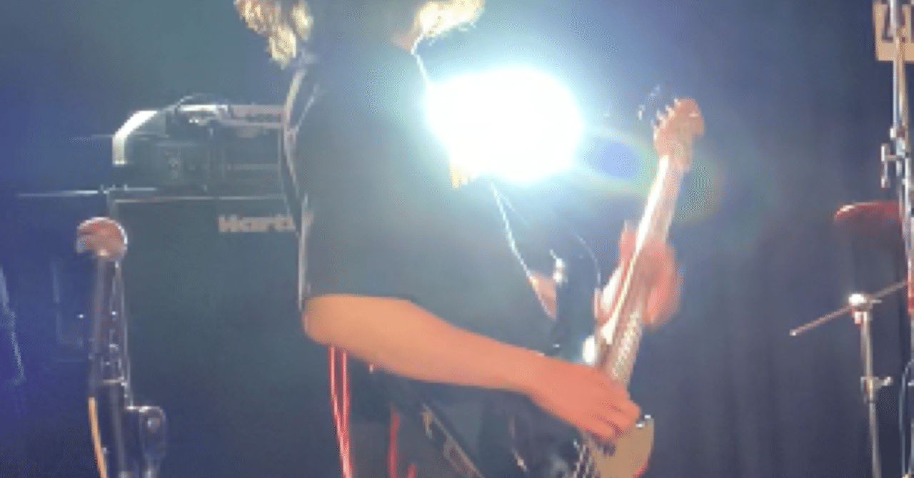 憂鬱 どんな音楽聴くんですか Kareko Note 憂鬱 どんな音楽聴くんですか Kareko Note