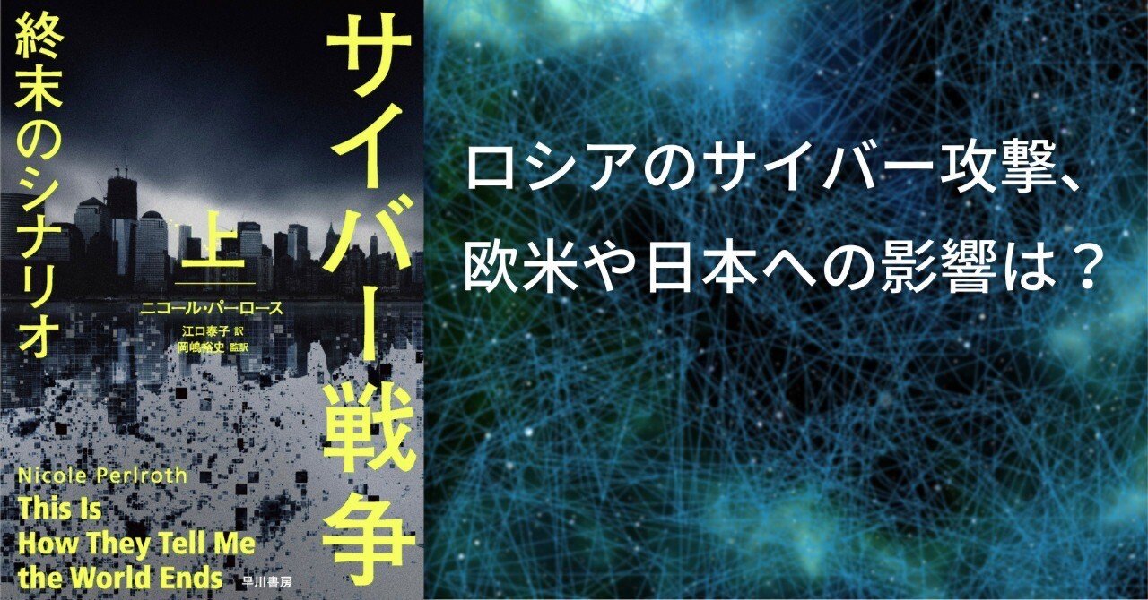 f4ee011b5101ff85f448ac51c0de0c