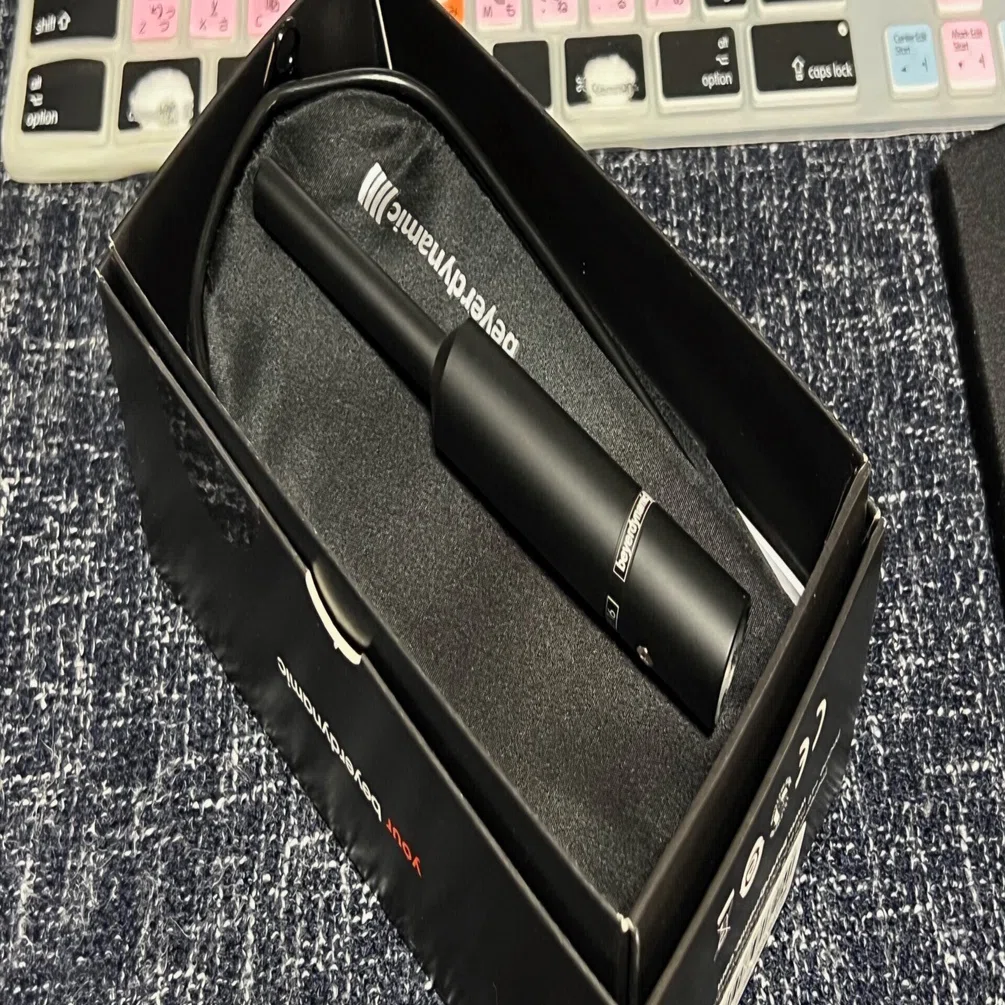 SoundID Reference コンデンサーマイク Sonarworks ( ソナーワークス ) SoundID Reference Virtual Monitoring