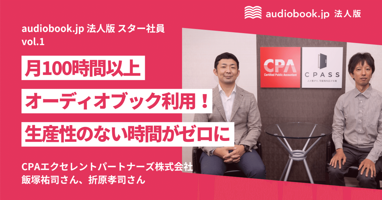 【希少】ビジネスセミナーCD、ビデオ、書籍のお得なセット 希少】ビジネスセミナーCD、ビデオ、書籍のお得なセット 本