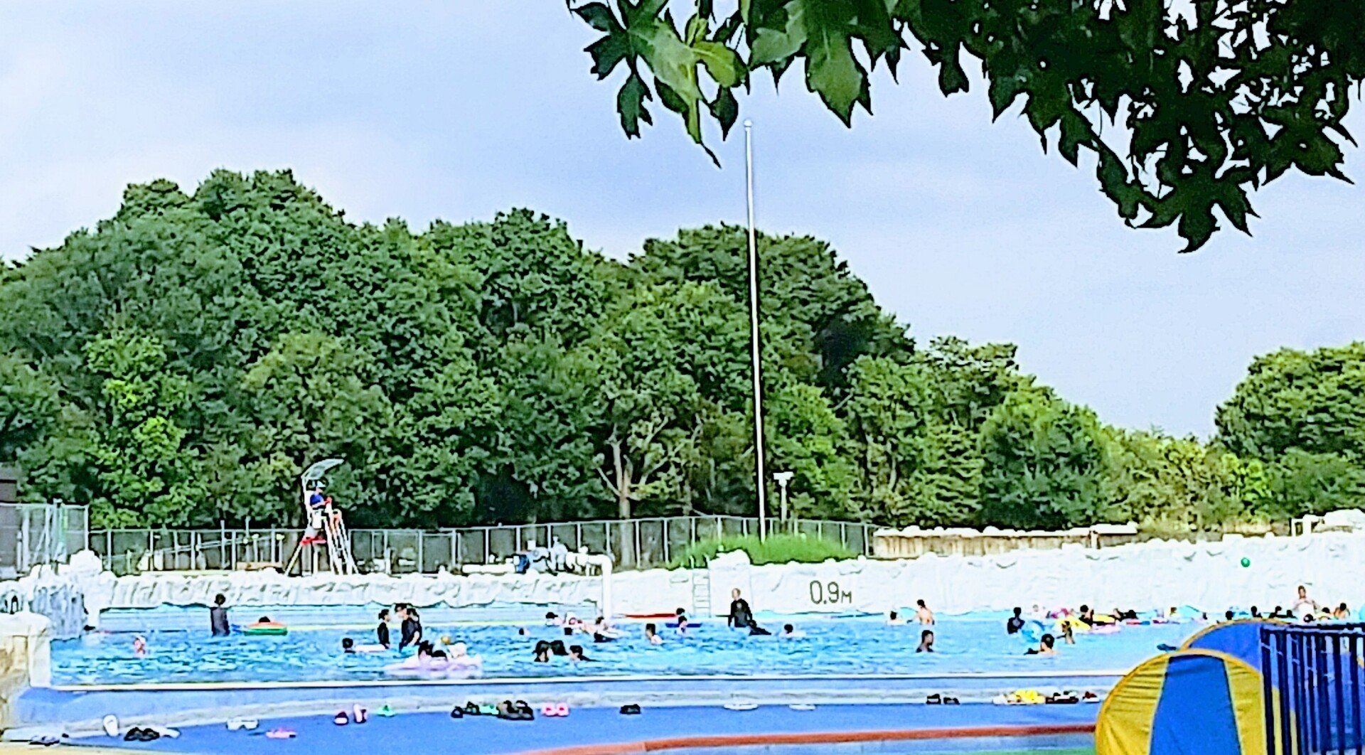 ぐったり の新着タグ記事一覧 Note つくる つながる とどける