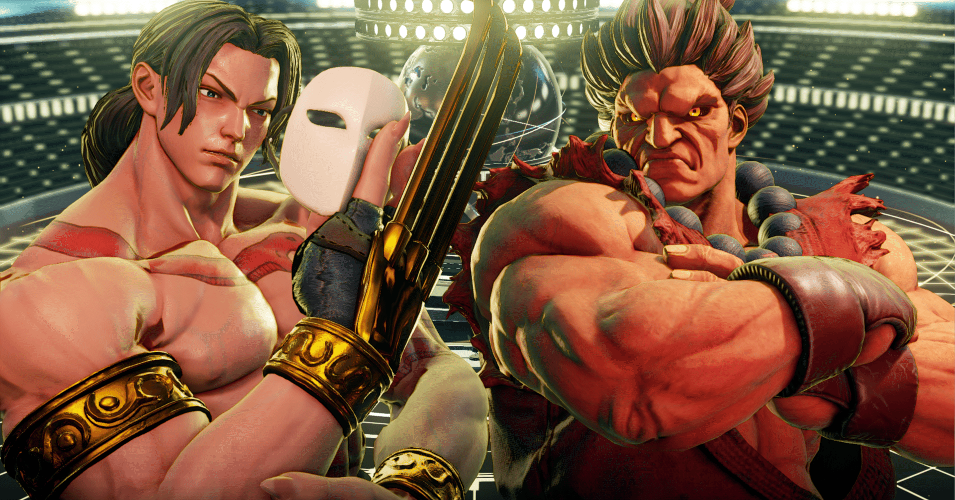 7655fb5b846dce068e4fbd302ce536