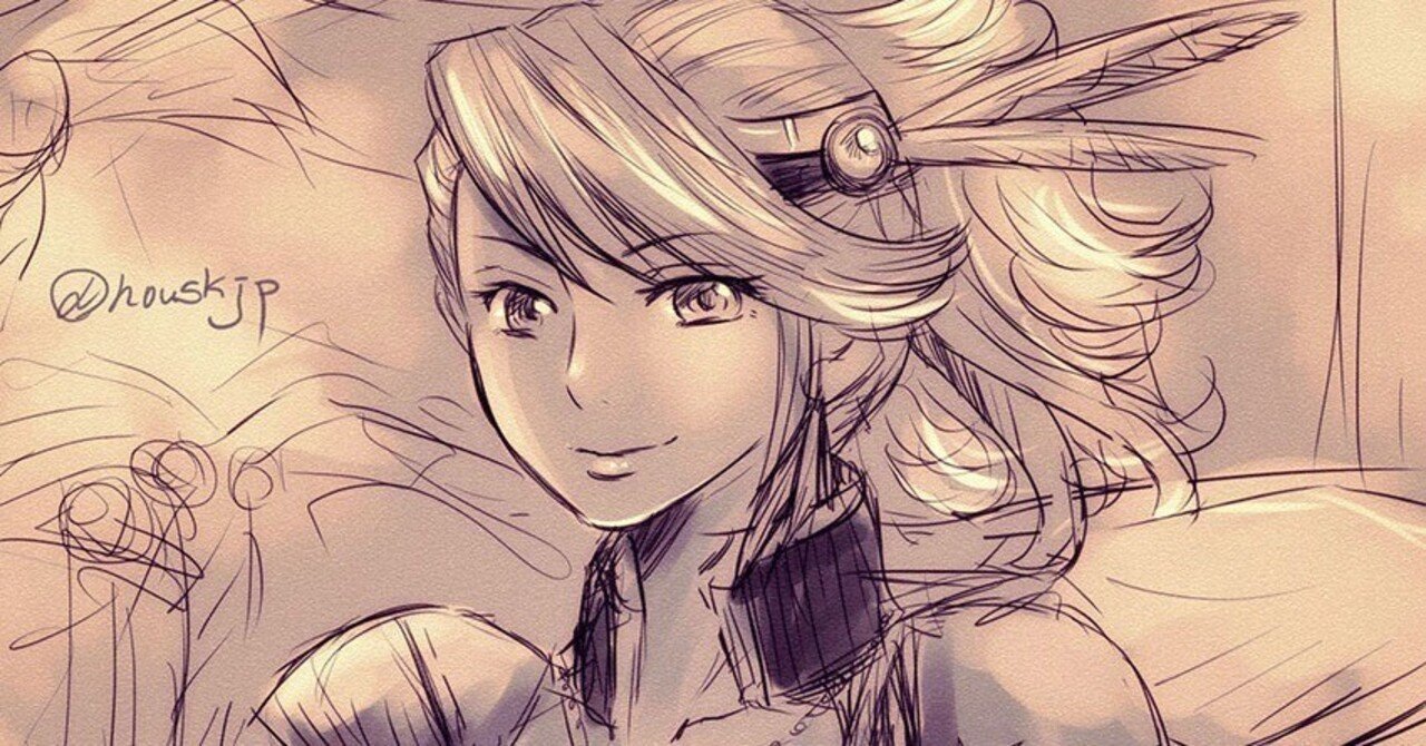 くるっぷ雑記 アークザラッド男性向けタグ アークザラッド紳士の社交場 応援してます S 夜紫蛇エスヨシダ くるっぷにいます Note くるっぷ雑記 アークザラッド男性向けタグ アークザラッド紳士の社交場 応援してます S 夜紫蛇エスヨシダ くるっぷにいます Note