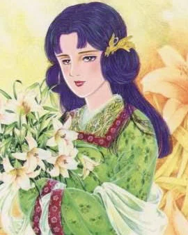 無駄話》天上の虹｜Aya