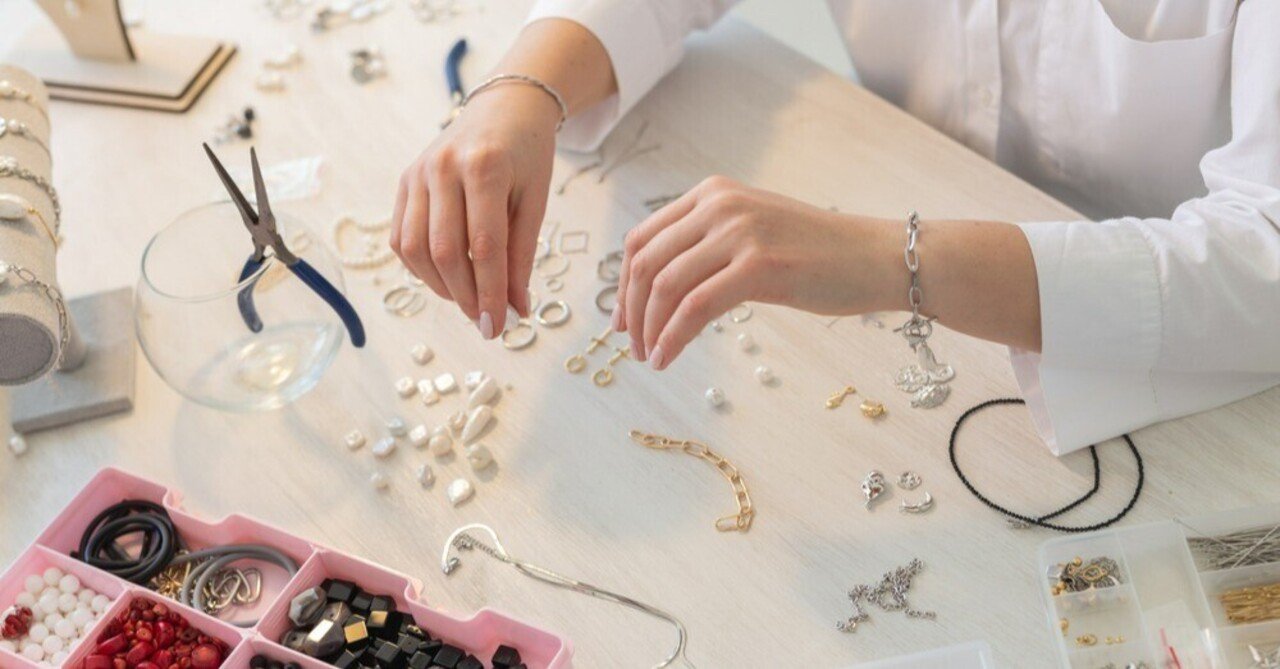 売れない と悩むハンドメイド作家が知らない 売れない7つの理由 フォレスト出版 Note 売れない と悩むハンドメイド作家が知らない 売れない7つの理由 フォレスト出版 Note