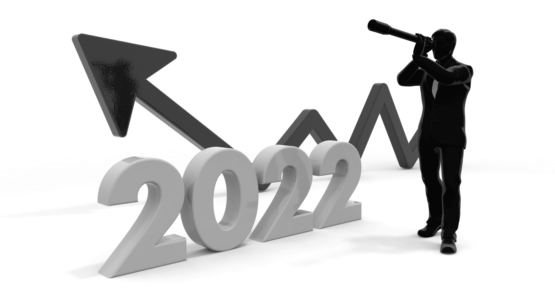 株価は底打ちしたのか？過去のFFレート推移と株価大底のタイミングを調査｜こば