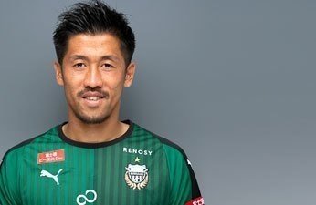 18年川崎フロンターレ選手講評gk Df Kafka Note