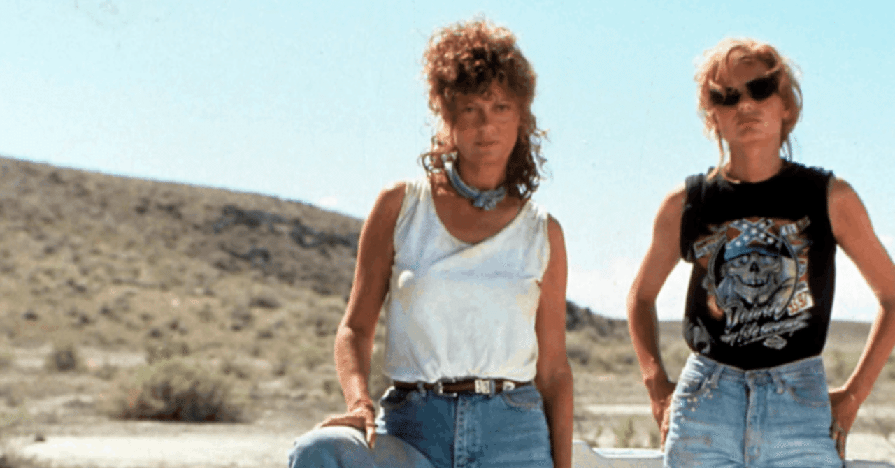 クリスがルカス・ゲイジと付き合ってる！めっちゃ意外だけど、なんか良いよね、マジで : r/KUWTK, image size:1280x670