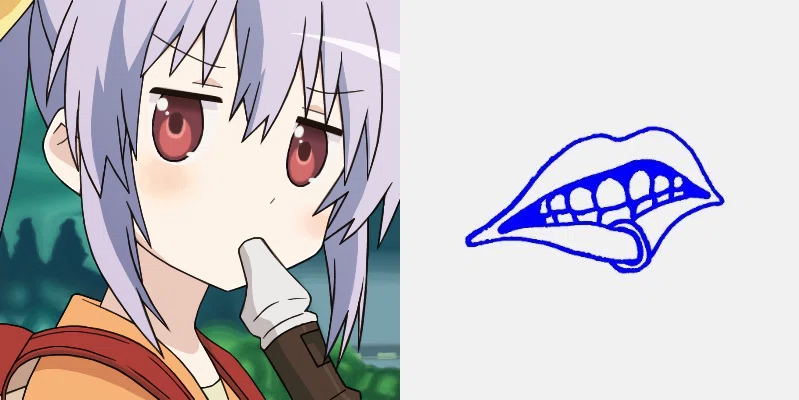 画像1