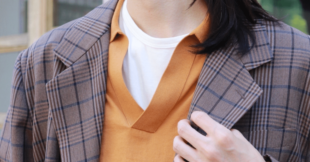 22aw KIJI キジ TAILORED JACKET テーラードジャケット KIJI TAILORED JACKET｜YO