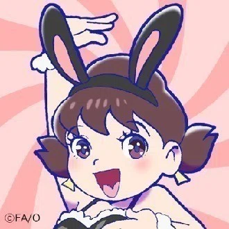 はなゆーオンティベロス