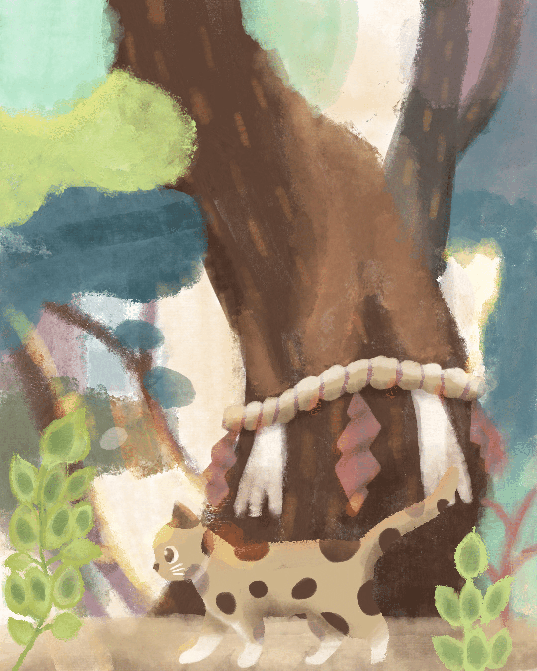 8月23日の誕生花はモルセラ Yotoku Note 8月23日の誕生花はモルセラ Yotoku Note