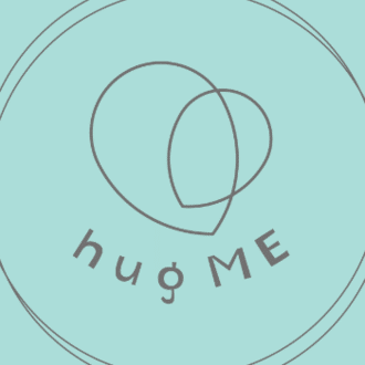 hugME＠性教育実践中ママ【週2回更新予定】