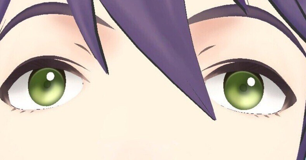 ロリマゾ　文字コラ 