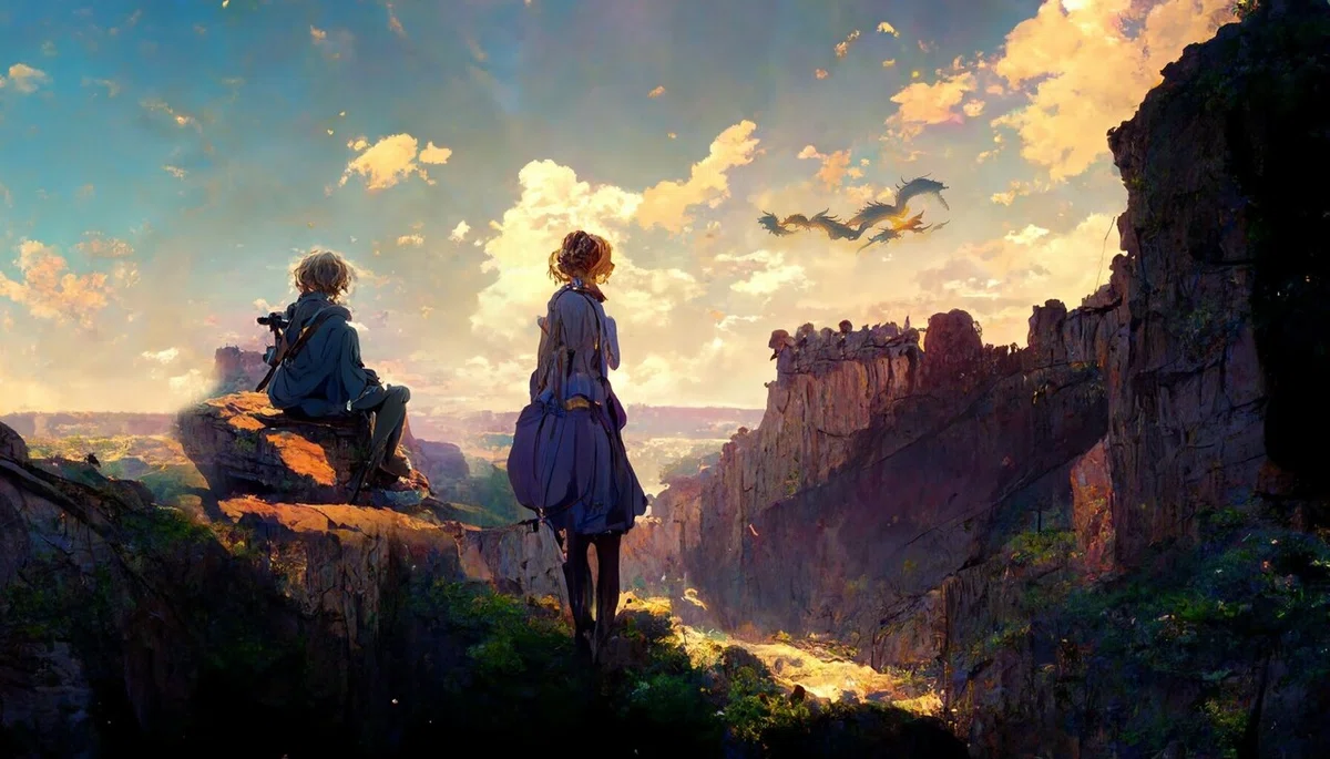 夕日 のコピー