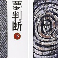 読書日記 阿部共実 ちーちゃんはちょっと足りない オロカメン Note
