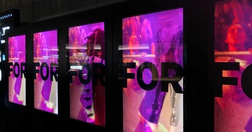 ぜいたくウケる 言葉 いつから