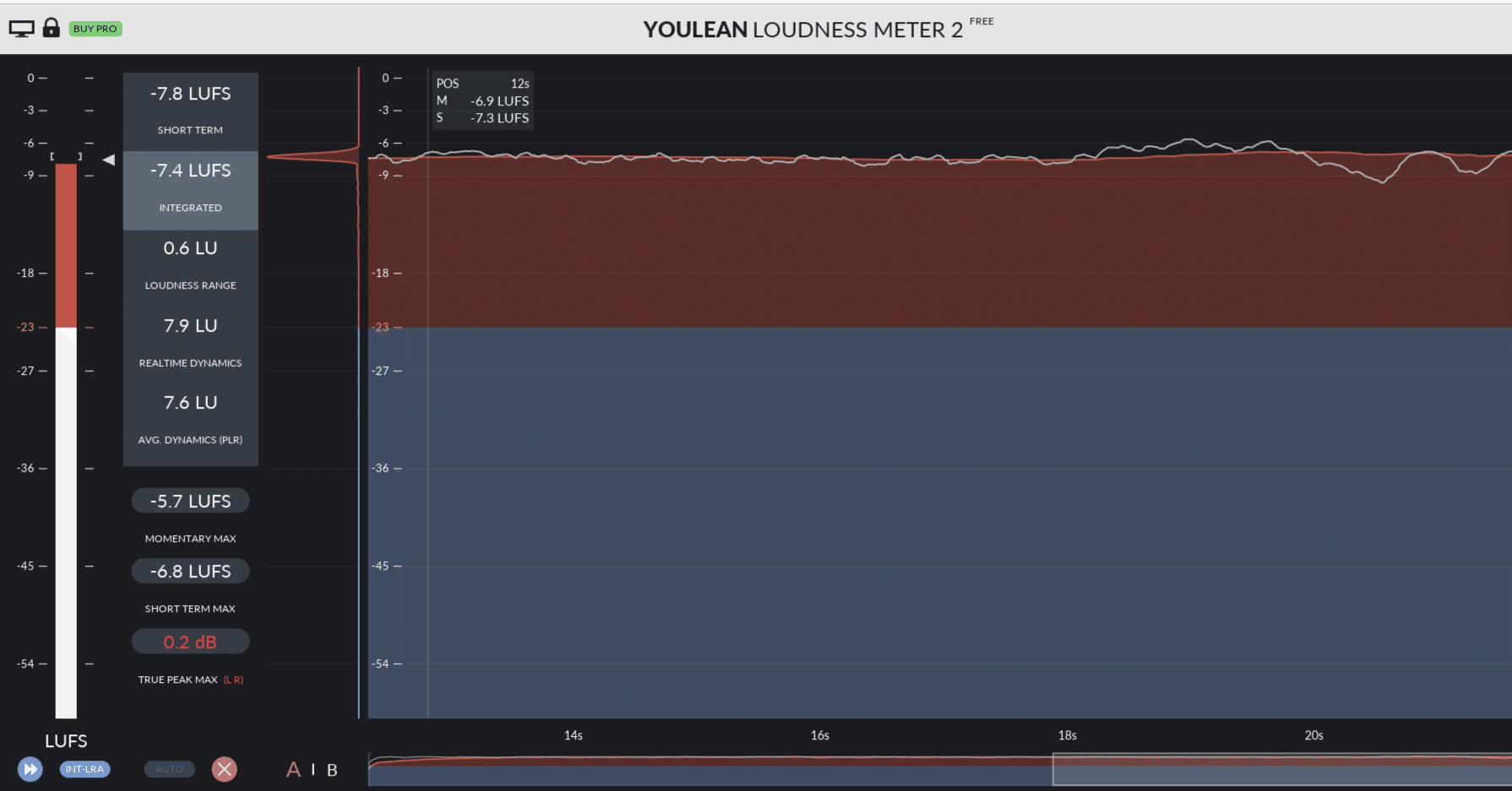 Listeners設定資料59枚 AT-TQ3600/2450 リファレンスマニュアル: 設定例/4 クラスター