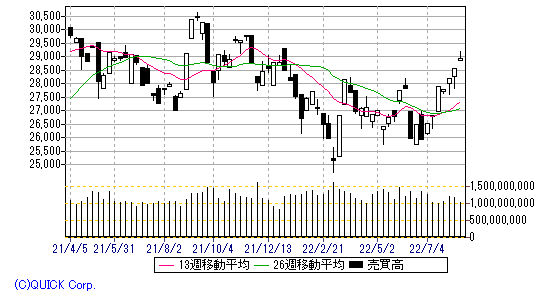 画像160