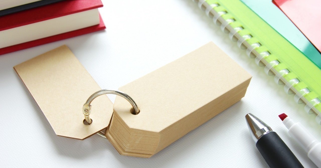 センター試験　東進　模試　2015年　物理　化学　生物　地学　過去問 センター試験 東進 模試 2015年 物理 化学 生物 地学 過去問