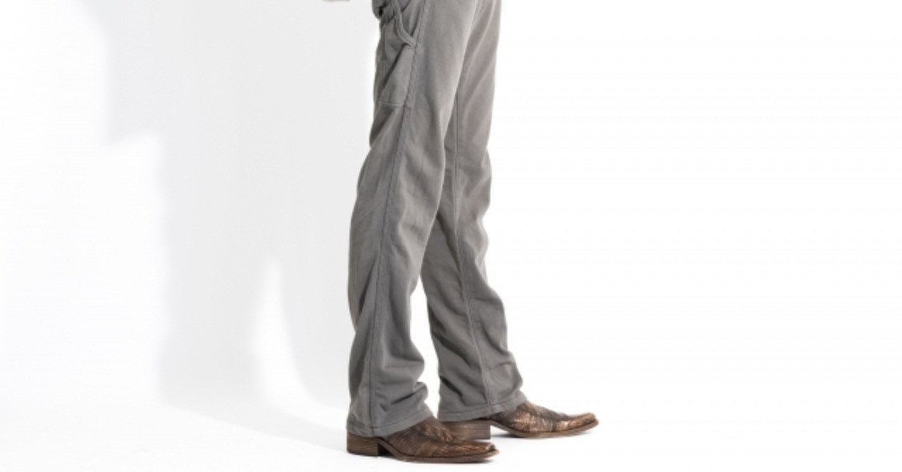 男の脚は長すぎてもダメ 脚が長すぎる男のためのファッション指南 カラガラ Note 男の脚は長すぎてもダメ 脚が長すぎる男のためのファッション指南 カラガラ Note